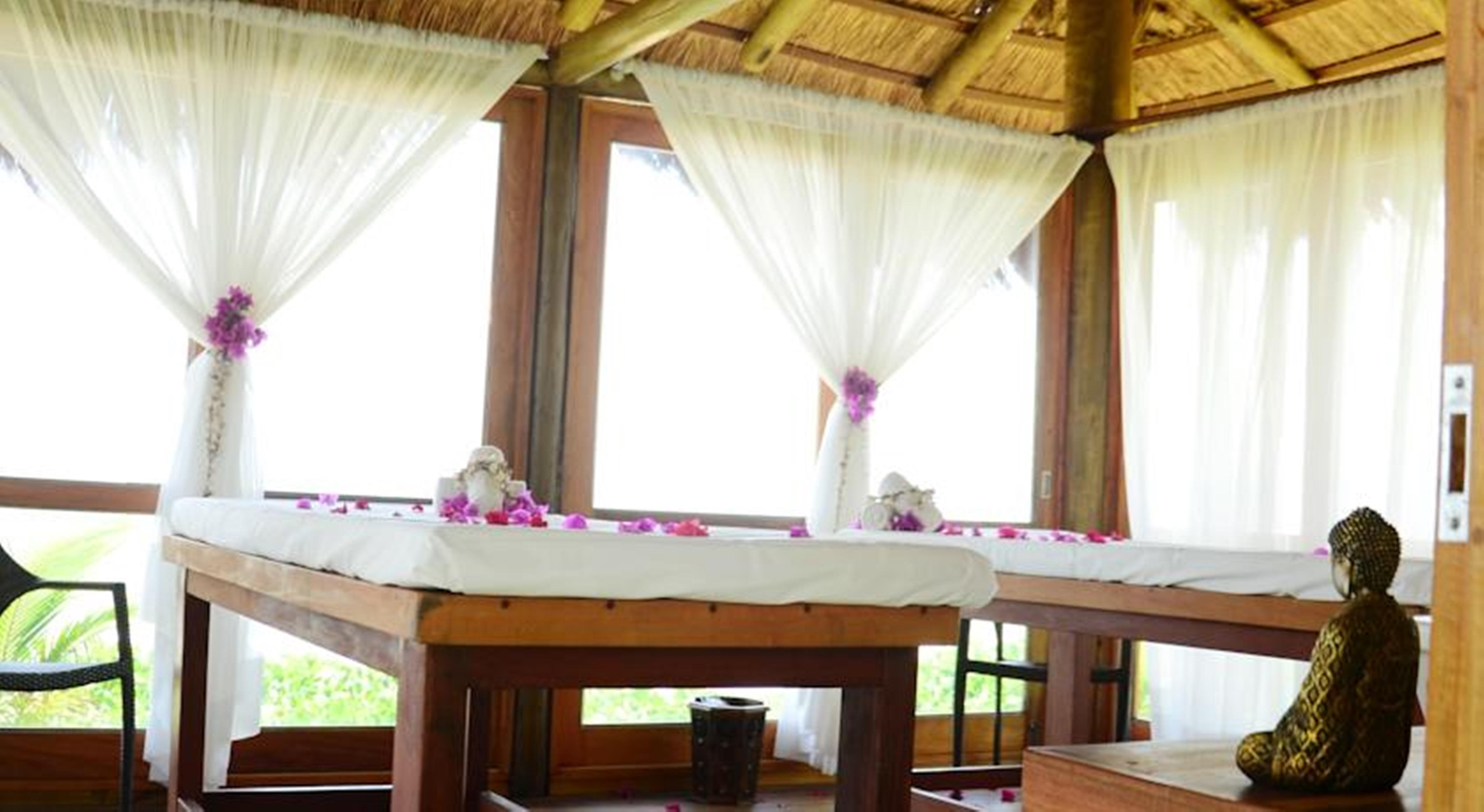 Serrambi Resort ปอร์โต จิ กาลินญาส สิ่งอำนวยความสะดวก รูปภาพ